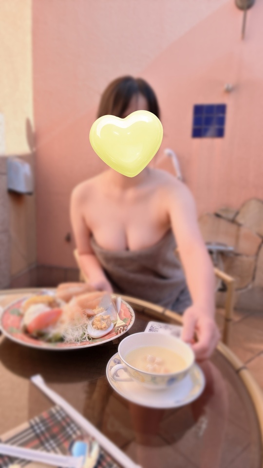 [お題]from:ジンギスカン未経験さん