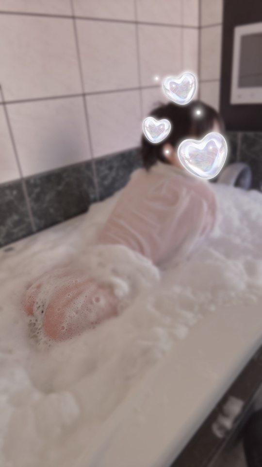 まったりおやすみー