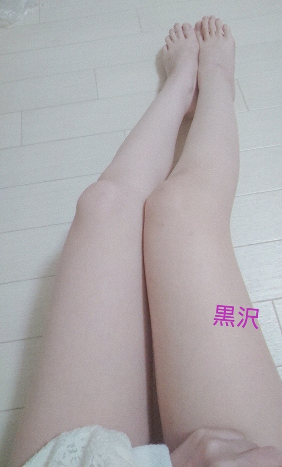 はじめまして💜｜写メ日記｜黒沢｜鶯谷 人妻デリヘル あなたに逢いたくて