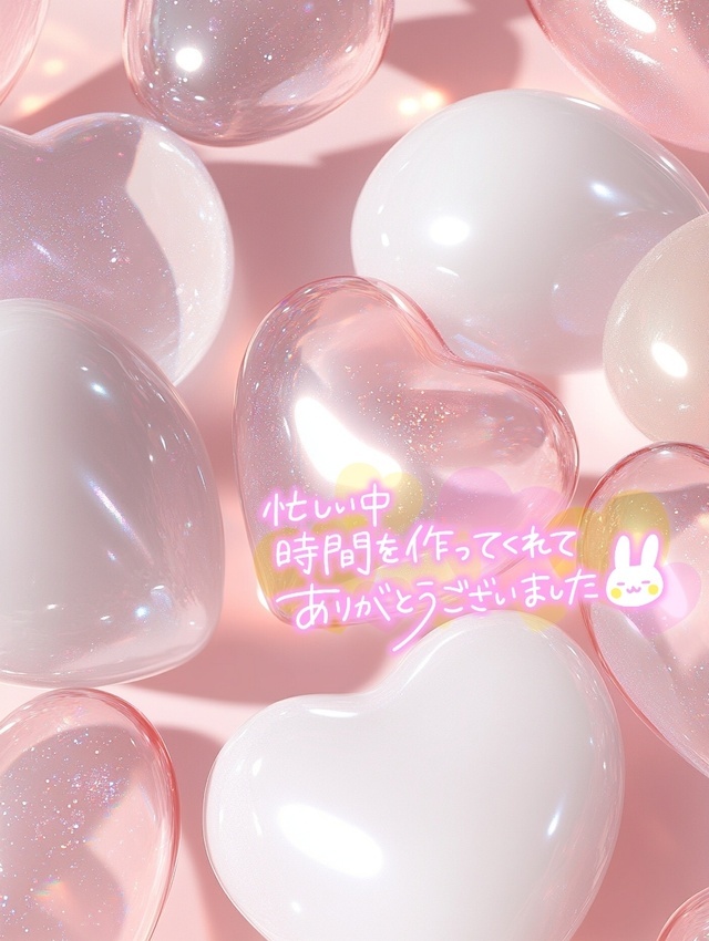 ♡オーグス T様♡｜写メ日記｜黒沢｜鶯谷 人妻デリヘル あなたに逢いたくて