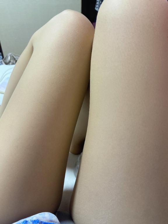 お礼｜写メ日記｜宮本｜鶯谷 人妻デリヘル あなたに逢いたくて