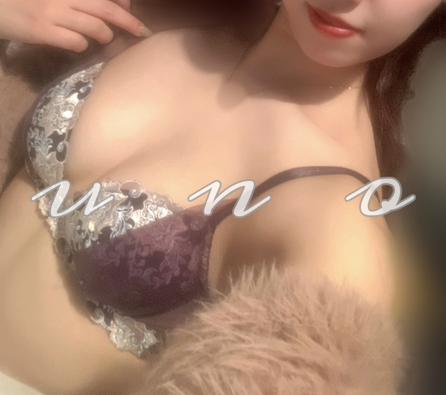 本日出勤⸜🌷︎⸝｜写メ日記｜宇野｜鶯谷 人妻デリヘル あなたに逢いたくて