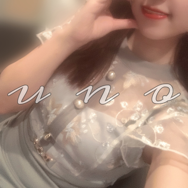 明日出勤するよ‎〜🤍｜写メ日記｜宇野｜鶯谷 人妻デリヘル あなたに逢いたくて