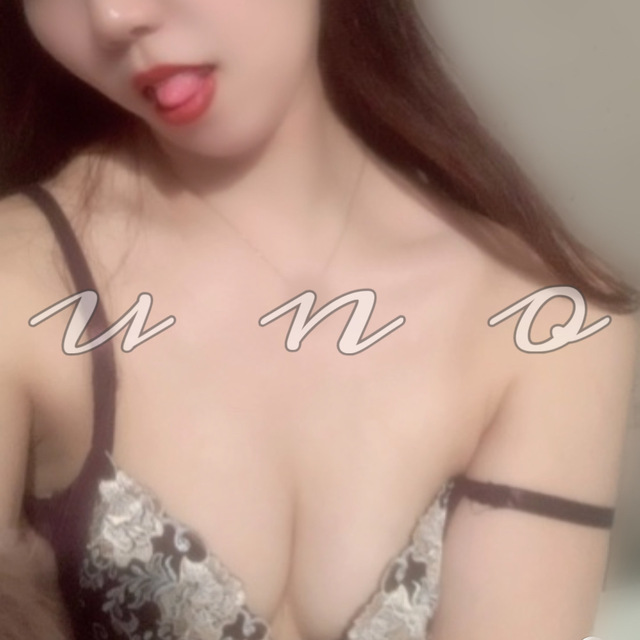 本日出勤⸜🌷︎⸝｜写メ日記｜宇野｜鶯谷 人妻デリヘル あなたに逢いたくて