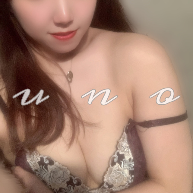 刺激がほしいの･･･😈❤️？？
