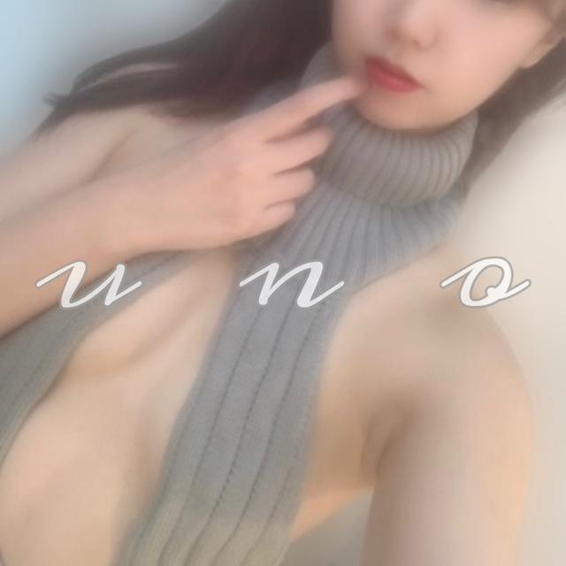 欲しくなっちゃう･･･🍌❤️｜写メ日記｜宇野｜鶯谷 人妻デリヘル あなたに逢いたくて
