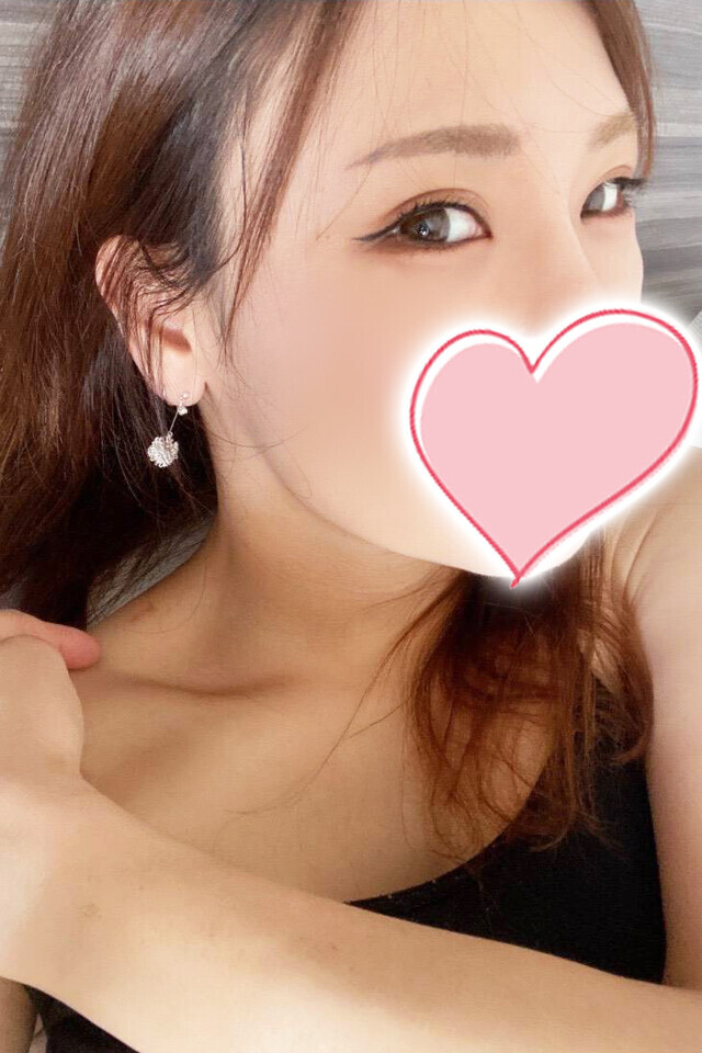 出勤します♪｜写メ日記｜松岡｜鶯谷 人妻デリヘル あなたに逢いたくて