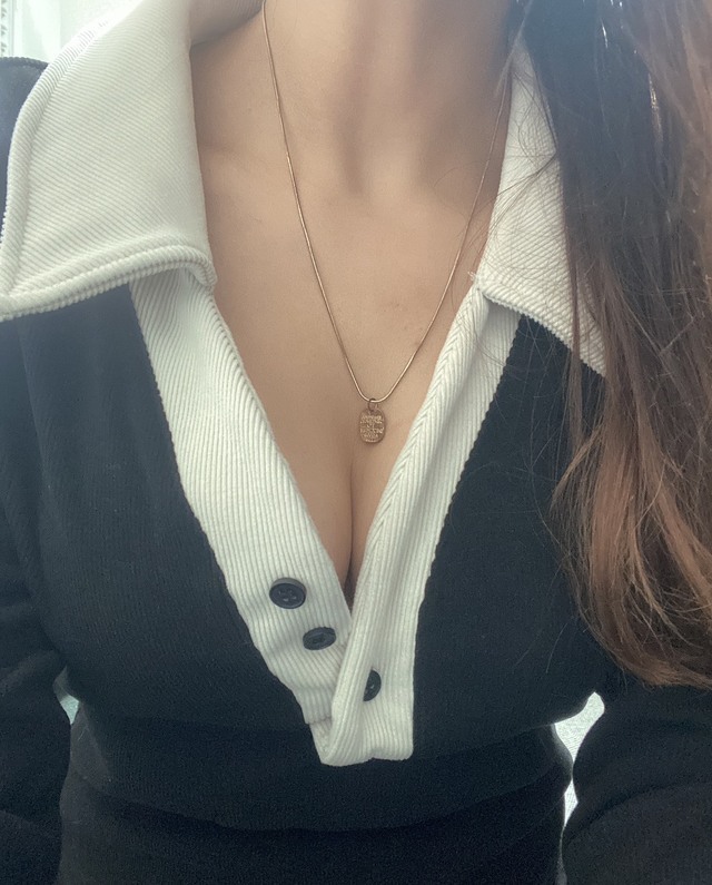 到着♪｜写メ日記｜松岡｜鶯谷 人妻デリヘル あなたに逢いたくて