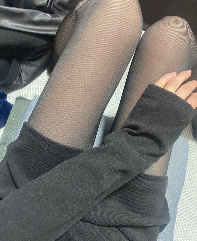 明日出勤します♪｜写メ日記｜松岡｜鶯谷 人妻デリヘル あなたに逢いたくて