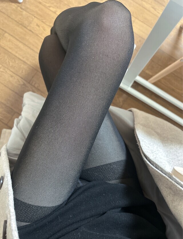 出勤しましたー🩷｜写メ日記｜松岡｜鶯谷 人妻デリヘル あなたに逢いたくて