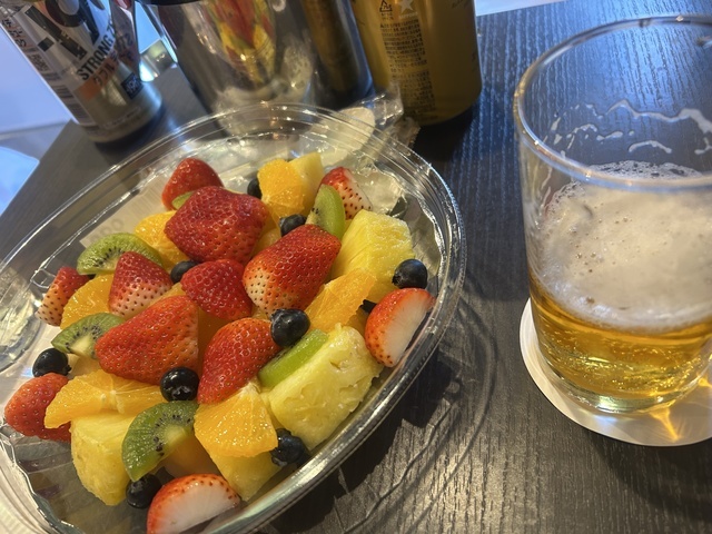 ありがとう😘｜写メ日記｜松岡｜鶯谷 人妻デリヘル あなたに逢いたくて