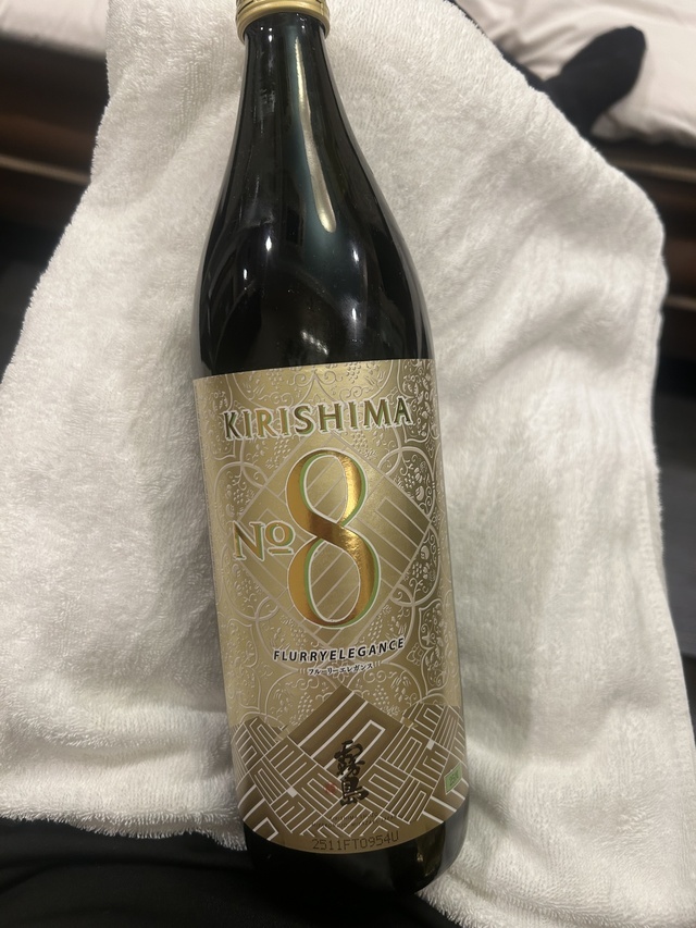 ありがとっ🩷｜写メ日記｜松岡｜鶯谷 人妻デリヘル あなたに逢いたくて