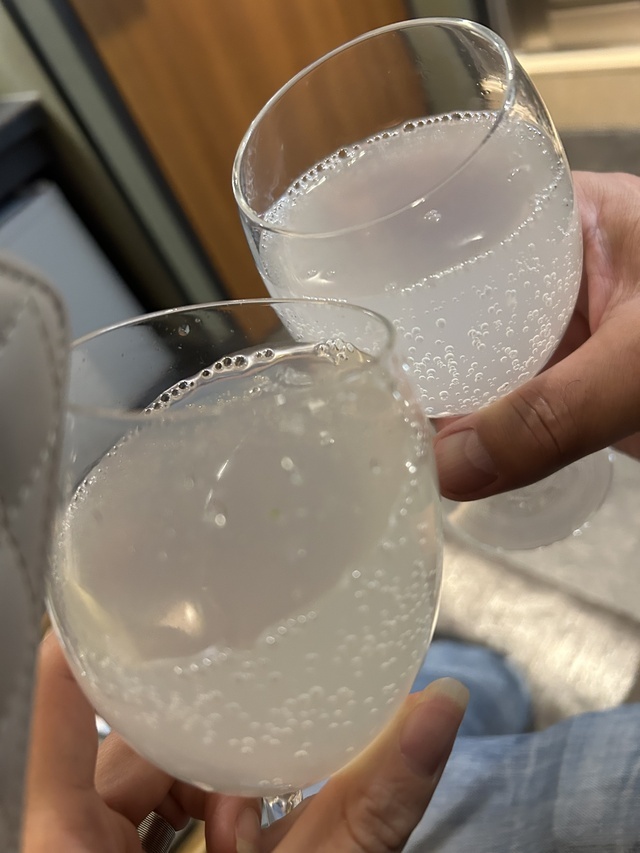 ありがとっ♡｜写メ日記｜松岡｜鶯谷 人妻デリヘル あなたに逢いたくて