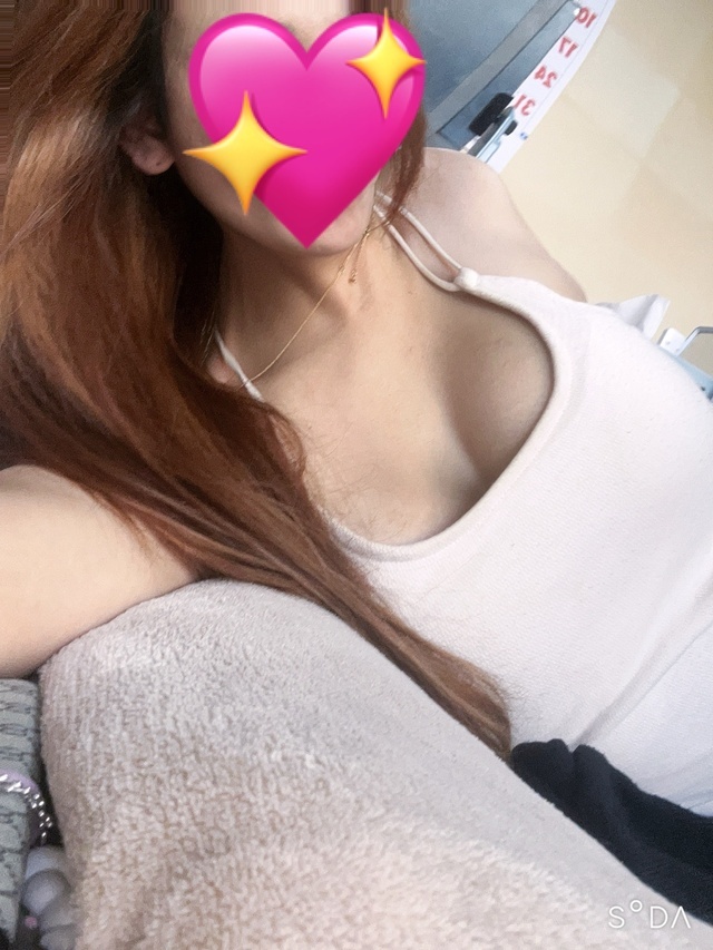 出勤しました♫｜写メ日記｜松岡｜鶯谷 人妻デリヘル あなたに逢いたくて