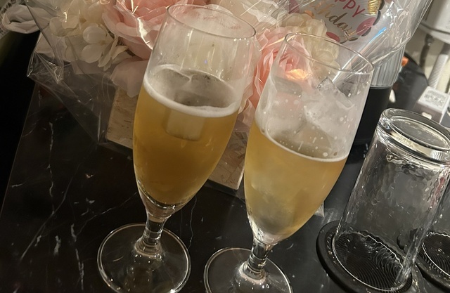 ありがとっ♡｜写メ日記｜松岡｜鶯谷 人妻デリヘル あなたに逢いたくて