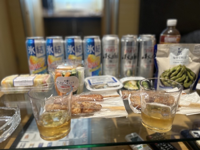 カルタの仲良しRちゃんへ🩷
