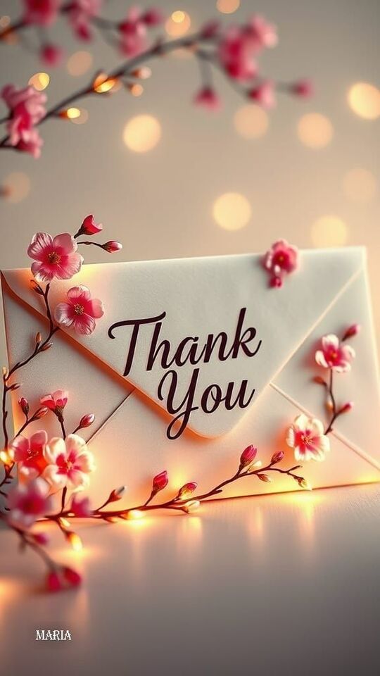 ピードアでご利用下さったＮ様💓