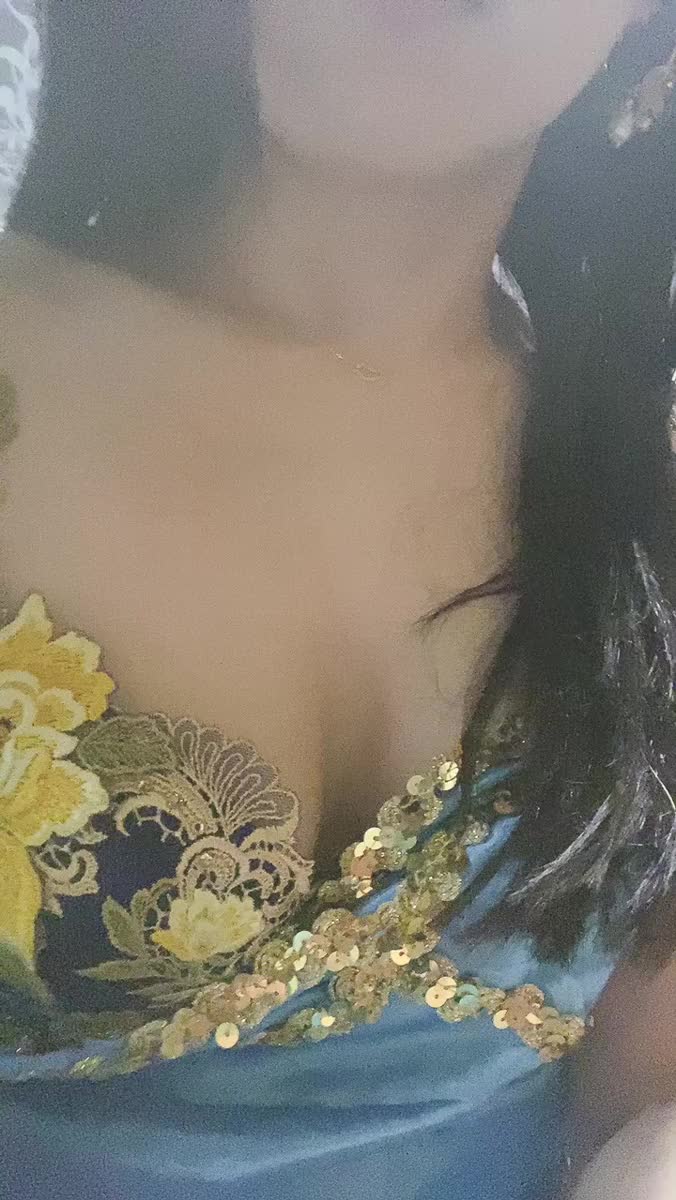 石原です✨｜写メ日記｜石原｜鶯谷 人妻デリヘル あなたに逢いたくて