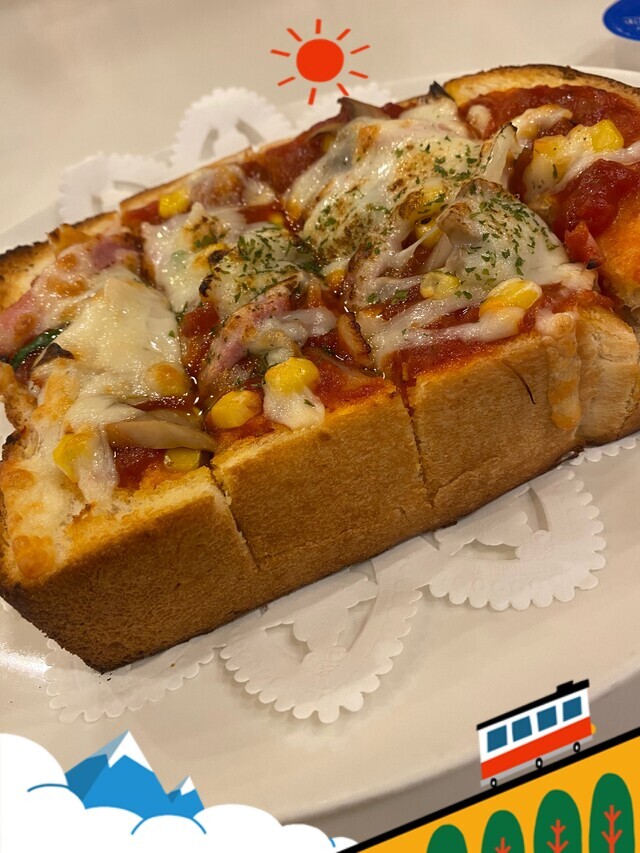 お腹が空きすぎて｜写メ日記｜石原｜鶯谷 人妻デリヘル あなたに逢いたくて