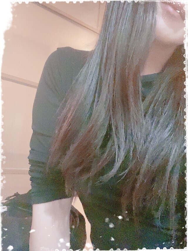 今日こそは！｜写メ日記｜石原｜鶯谷 人妻デリヘル あなたに逢いたくて