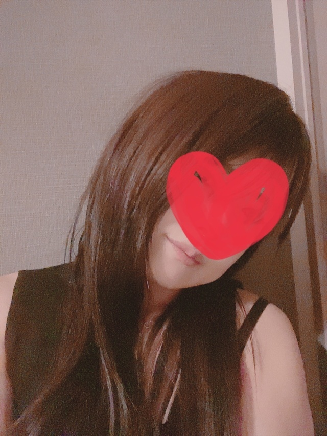 イヴイヴ🌲｜写メ日記｜石原｜鶯谷 人妻デリヘル あなたに逢いたくて