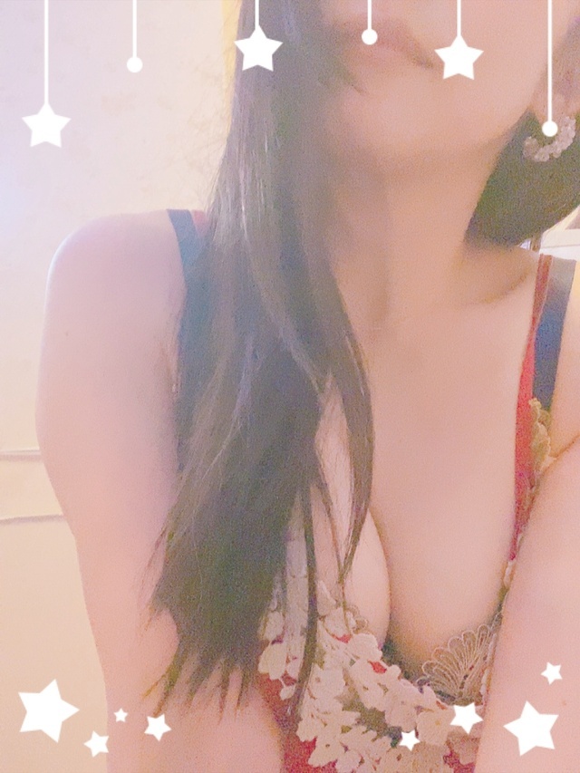 石原です｜写メ日記｜石原｜鶯谷 人妻デリヘル あなたに逢いたくて