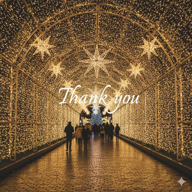 昨日のお礼💗｜写メ日記｜本庄｜鶯谷 人妻デリヘル あなたに逢いたくて