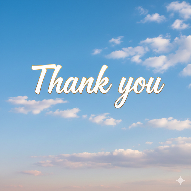 本日のお礼✨｜写メ日記｜本庄｜鶯谷 人妻デリヘル あなたに逢いたくて