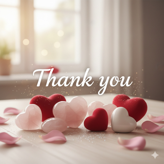 本日のお礼💗｜写メ日記｜本庄｜鶯谷 人妻デリヘル あなたに逢いたくて