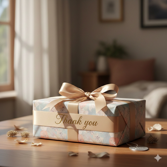 お礼❣️｜写メ日記｜本庄｜鶯谷 人妻デリヘル あなたに逢いたくて