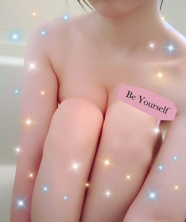 暑い💦💦｜写メ日記｜本庄｜鶯谷 人妻デリヘル あなたに逢いたくて