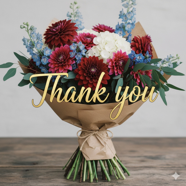 お礼❣️｜写メ日記｜本庄｜鶯谷 人妻デリヘル あなたに逢いたくて