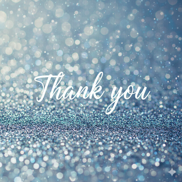 お礼💓｜写メ日記｜本庄｜鶯谷 人妻デリヘル あなたに逢いたくて