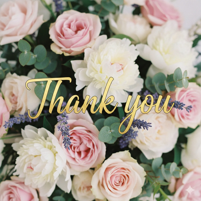 お礼💕｜写メ日記｜本庄｜鶯谷 人妻デリヘル あなたに逢いたくて