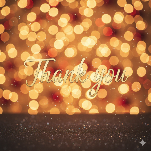 お礼💗｜写メ日記｜本庄｜鶯谷 人妻デリヘル あなたに逢いたくて