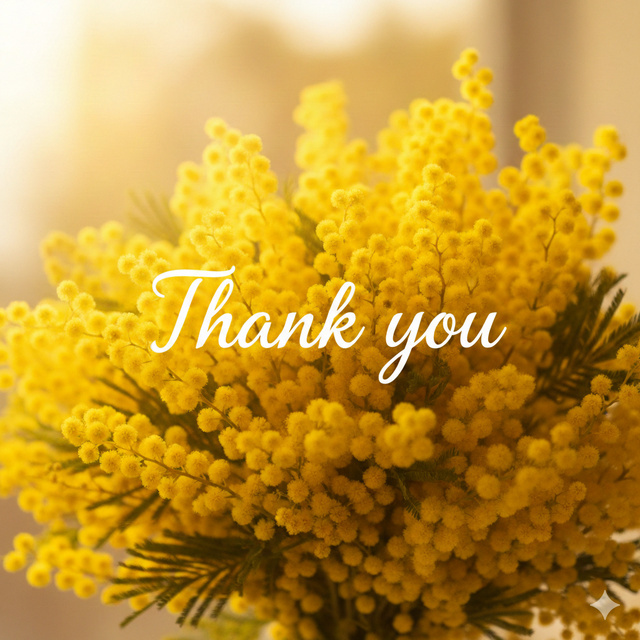 お礼❣️｜写メ日記｜本庄｜鶯谷 人妻デリヘル あなたに逢いたくて