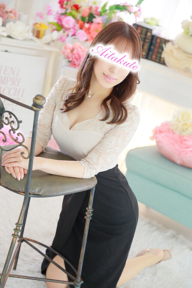 出勤しました✨