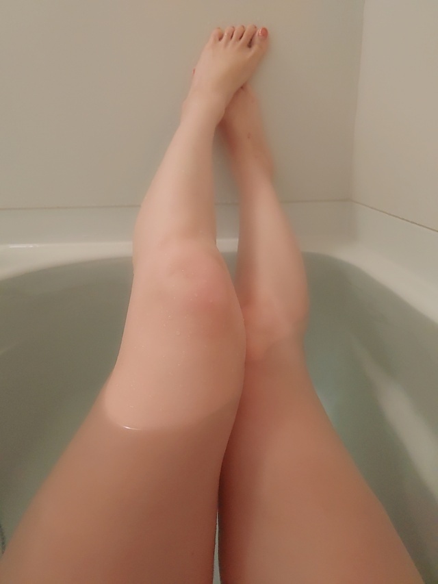 本日出勤❣️｜写メ日記｜本庄｜鶯谷 人妻デリヘル あなたに逢いたくて