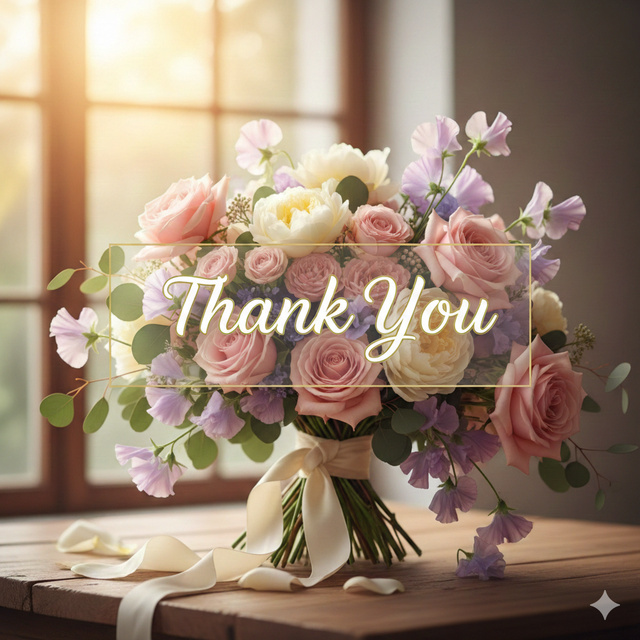 お礼❣️｜写メ日記｜本庄｜鶯谷 人妻デリヘル あなたに逢いたくて