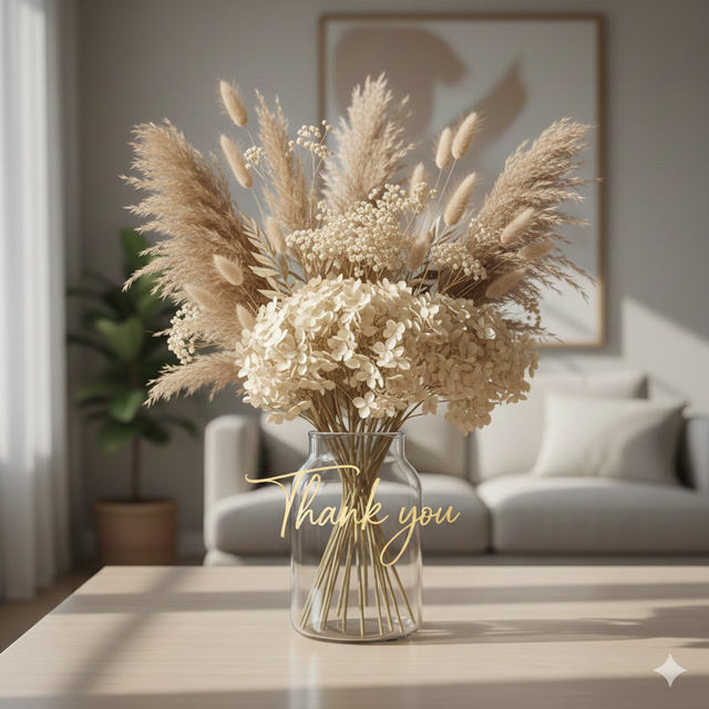 お礼😍｜写メ日記｜本庄｜鶯谷 人妻デリヘル あなたに逢いたくて