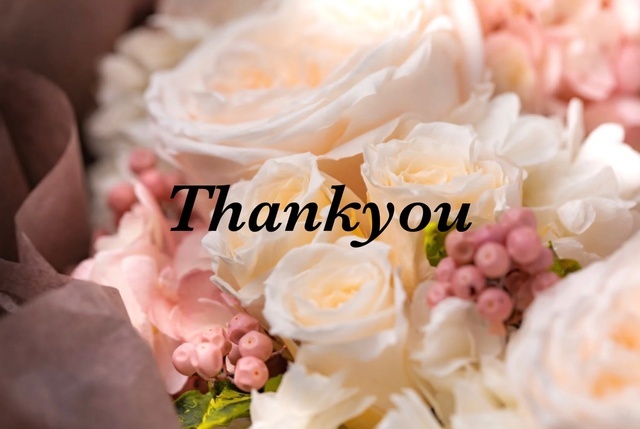 瀬戸💐｜写メ日記｜瀬戸｜鶯谷 人妻デリヘル あなたに逢いたくて