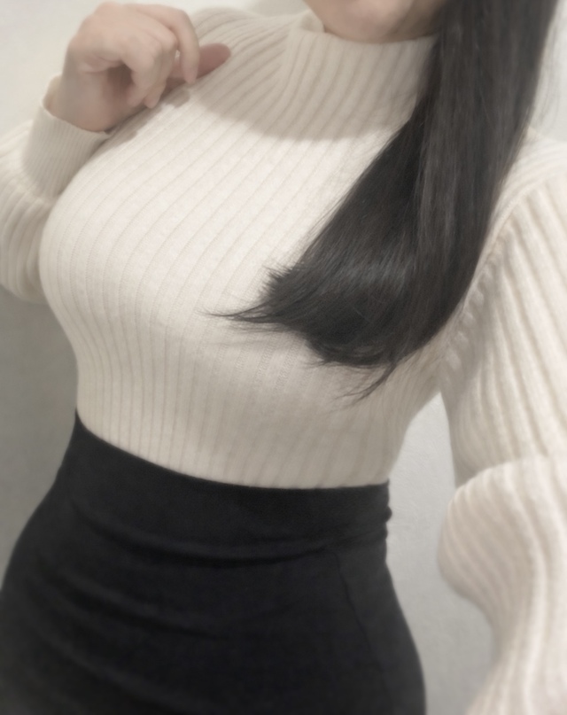 11時から🐈🩷｜写メ日記｜瀬戸｜鶯谷 人妻デリヘル あなたに逢いたくて