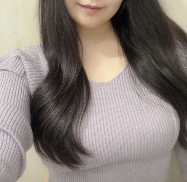 珍しく😚🩷｜写メ日記｜瀬戸｜鶯谷 人妻デリヘル あなたに逢いたくて