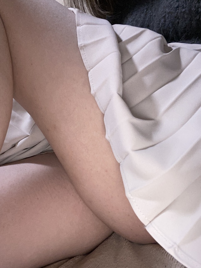 出勤｜写メ日記｜牧瀬｜鶯谷 人妻デリヘル あなたに逢いたくて