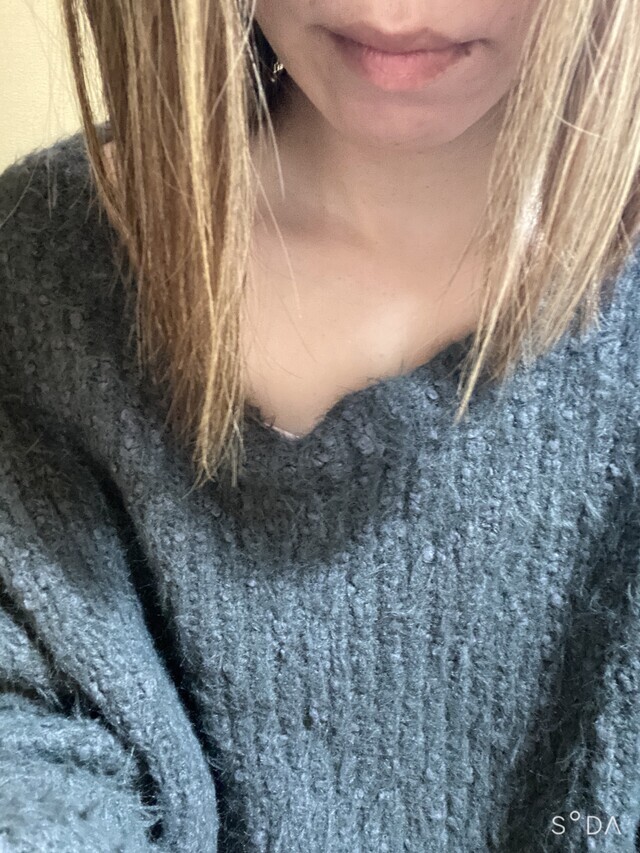 出勤｜写メ日記｜牧瀬｜鶯谷 人妻デリヘル あなたに逢いたくて