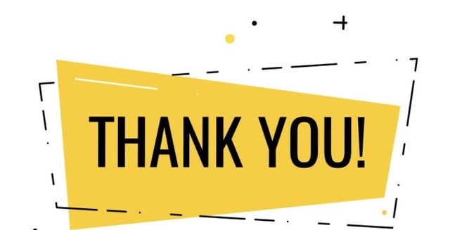 お礼｜写メ日記｜牧瀬｜鶯谷 人妻デリヘル あなたに逢いたくて