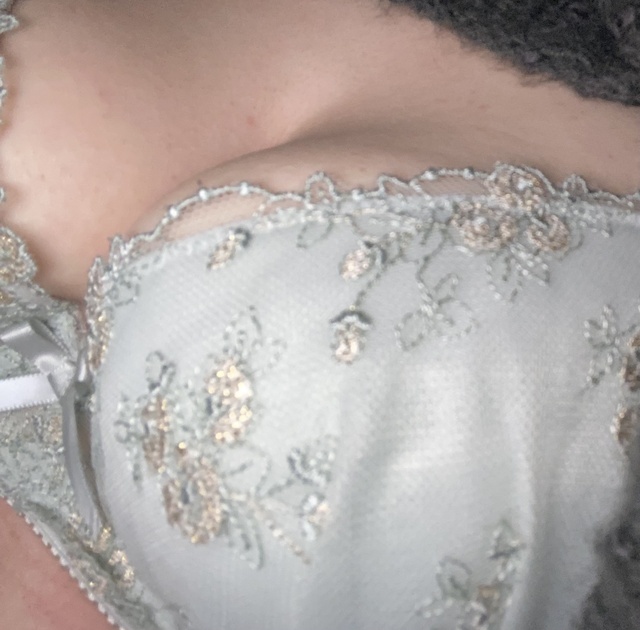 出勤｜写メ日記｜牧瀬｜鶯谷 人妻デリヘル あなたに逢いたくて