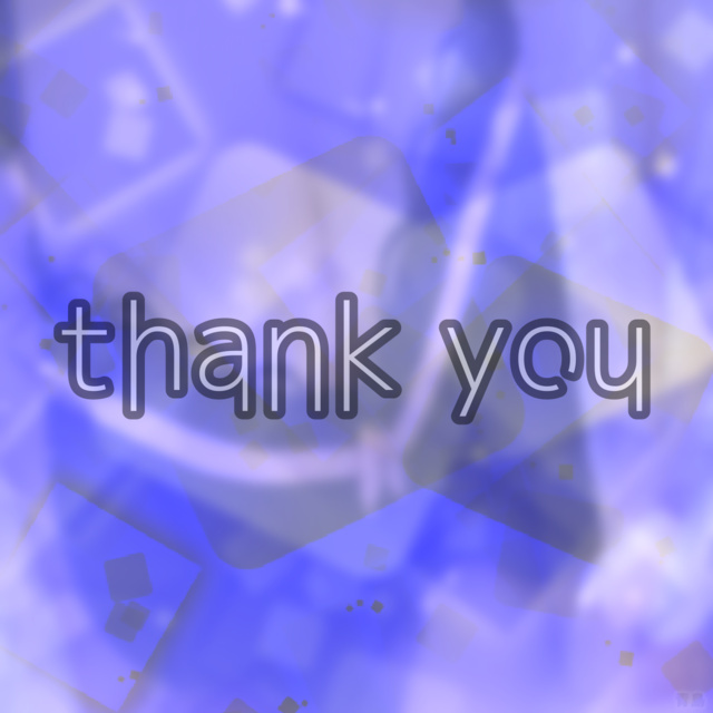 2/18のお礼｜写メ日記｜青島｜鶯谷 人妻デリヘル あなたに逢いたくて