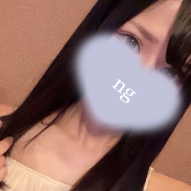 やることやって