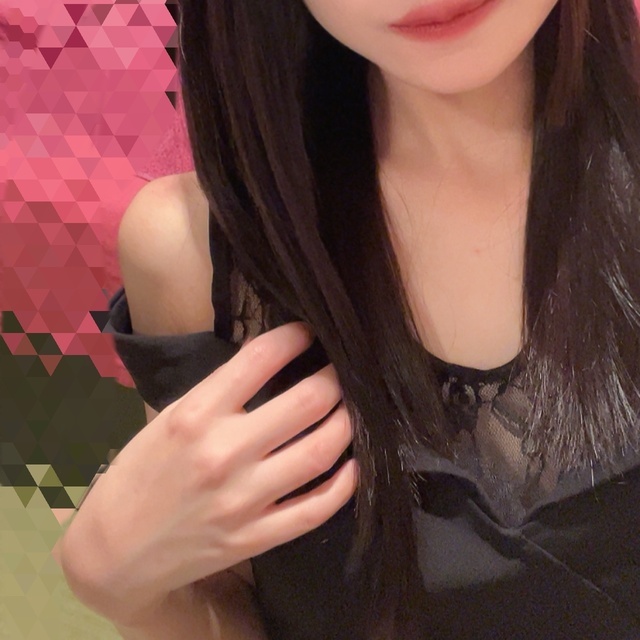 週末𓂃𓈒𓐍︎✊🏻‪ ̖́-‬｜写メ日記｜芹沢｜鶯谷 人妻デリヘル あなたに逢いたくて